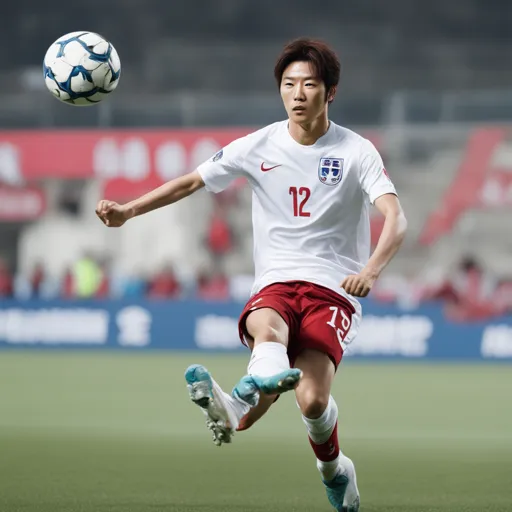 Han Hee-hoon