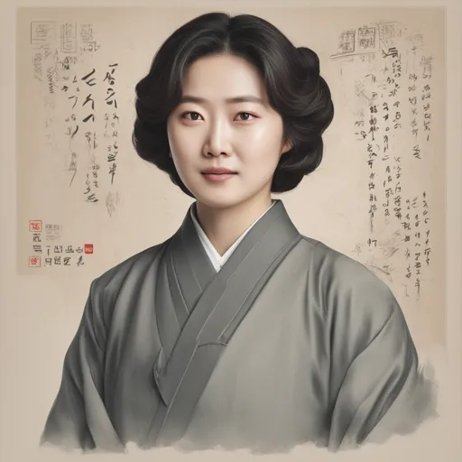 Han Hee-ju