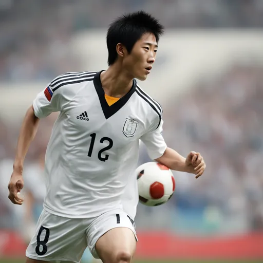 Han Hong-gyu