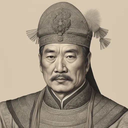 Han Hong (general)