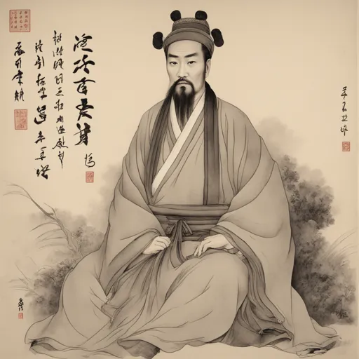 Han Hong (poet)