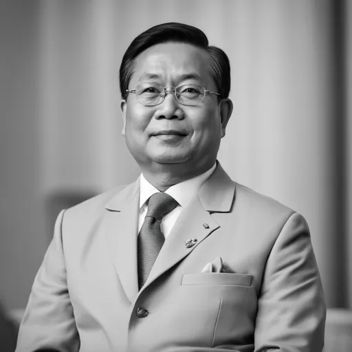 Han Htoo