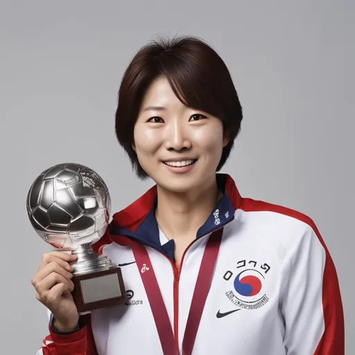 Han Hwa-soo
