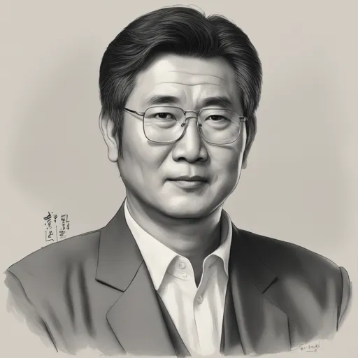 Han Hwak