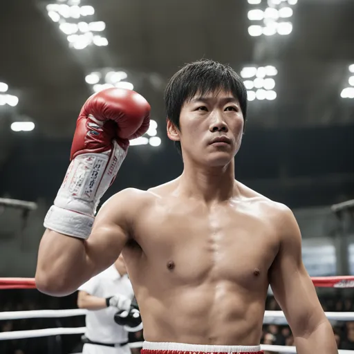 Han Hyeong-min