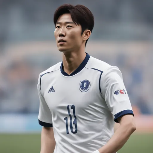 Han Hyong-il