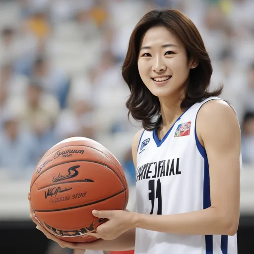 Han Hyun-sun