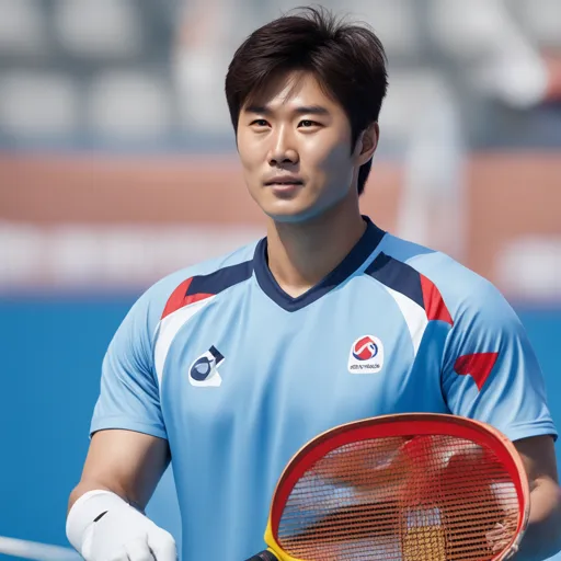 Han Hyung-bae