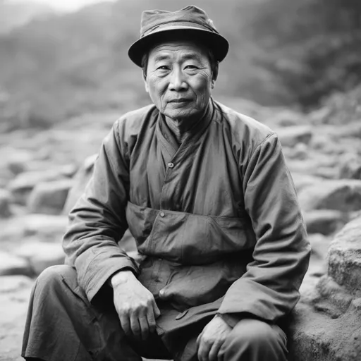 Han Ik-su