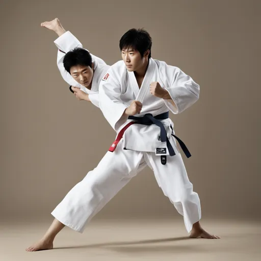 Han Ji-hwan