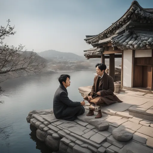 Han Ji-wan