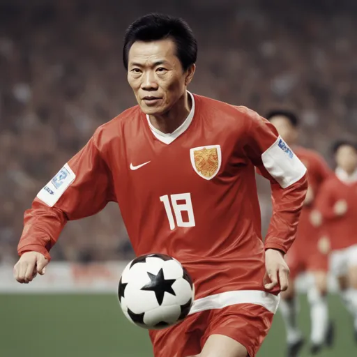 Han Jiabao