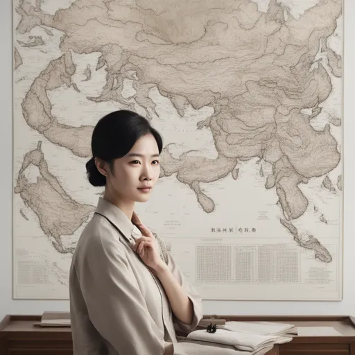 Han Jiahuai