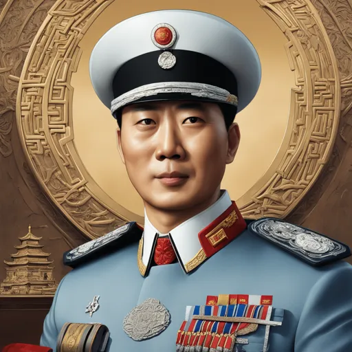 Han Jialiang