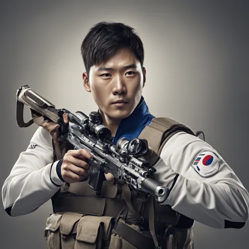 Han Jin-seop