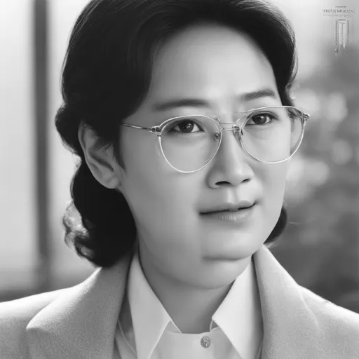 Han Jin-won