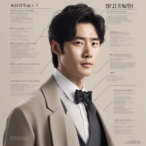 Han Joon-woo