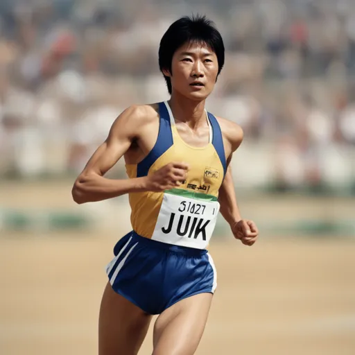 Han Juk-hui