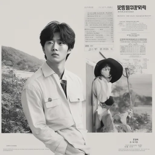 Han Jung-kook