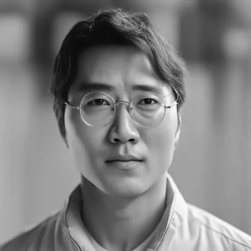 Han Jung-soo
