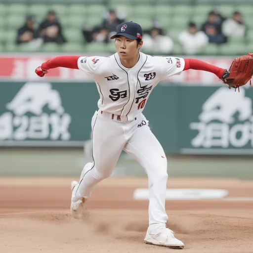 Han Ki-joo