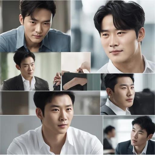 Han Ki-woong