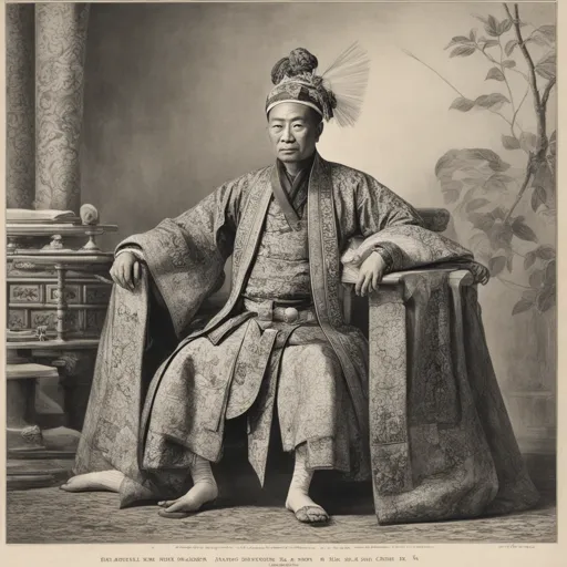 Han Kik Ko