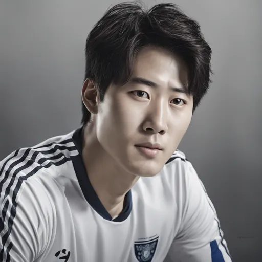 Han Kook-young