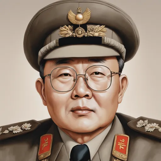 Han Kwang-bok
