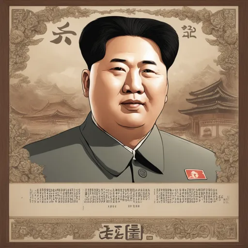 Han Kwang-sang