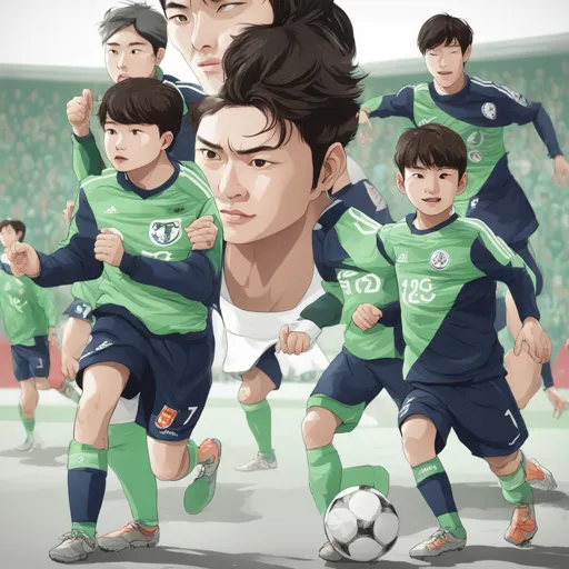Han Kyo-won