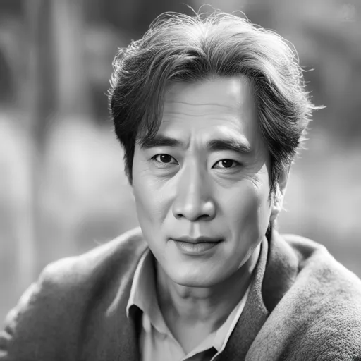 Han Kyoo-hee