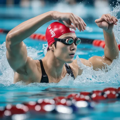 Han Kyu-chul