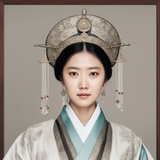 Han Kyung-im