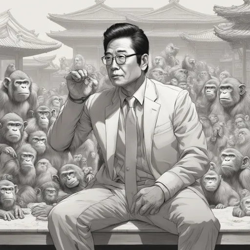 Han Lim Lee