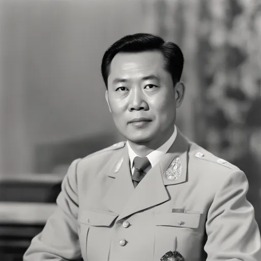 Han Liming