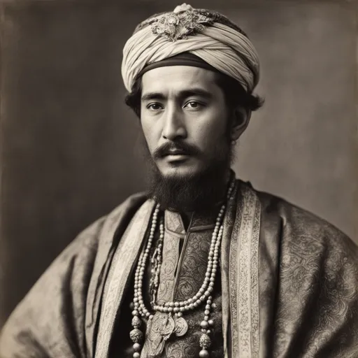 Han Mahmud