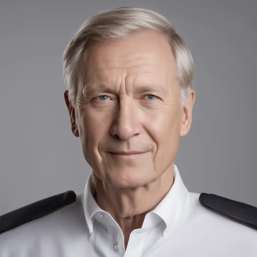 Han Meijer
