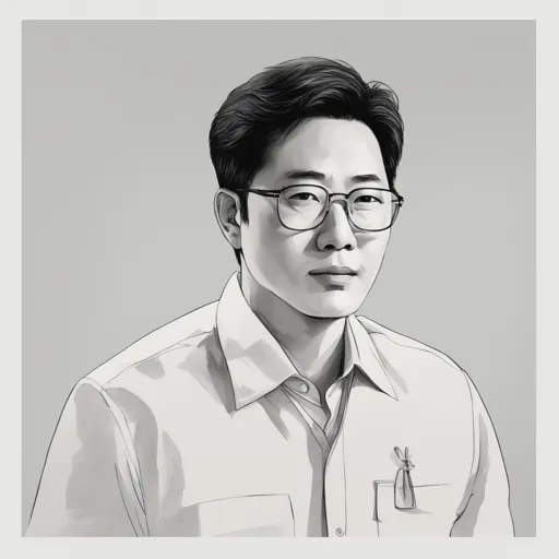 Han Min-yong