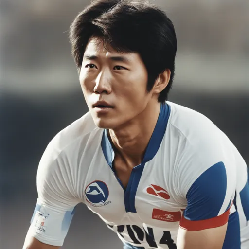 Han Myeong-hui