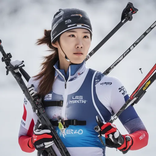Han Myung-hee
