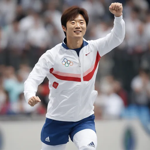 Han Myung-woo