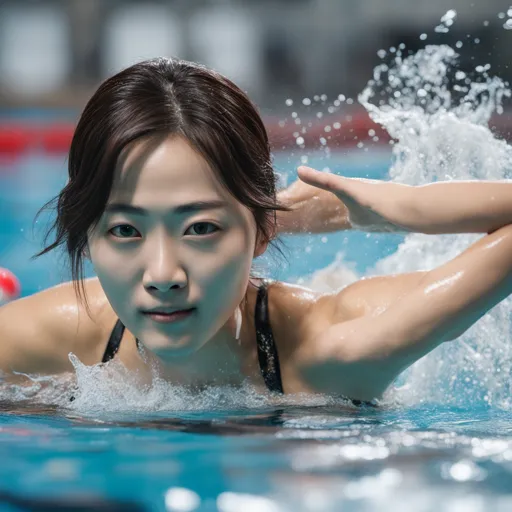 Han Na-kyeong