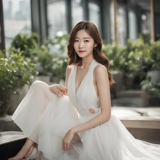Han Na-na