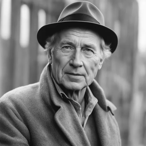 Han Nijssen