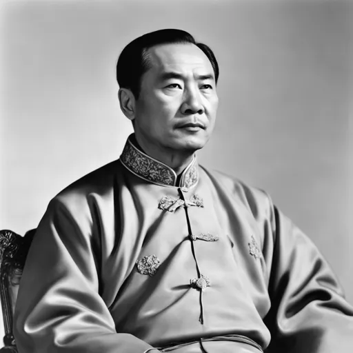 Han Ningfu
