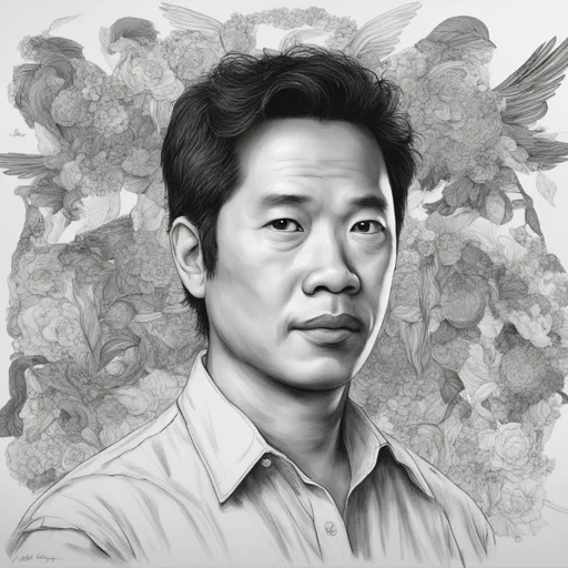 Han Ong