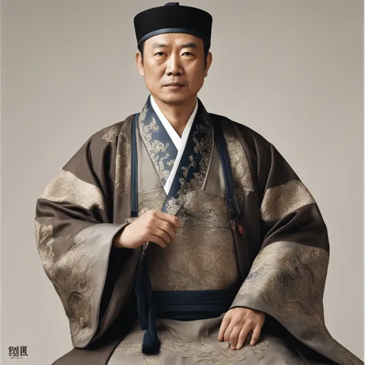 Han Quanhui