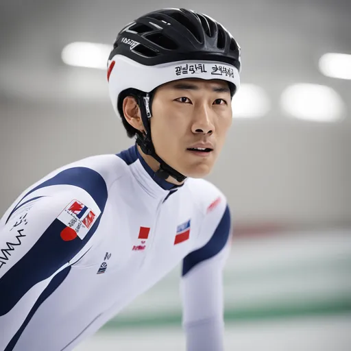 Han Sang-guk
