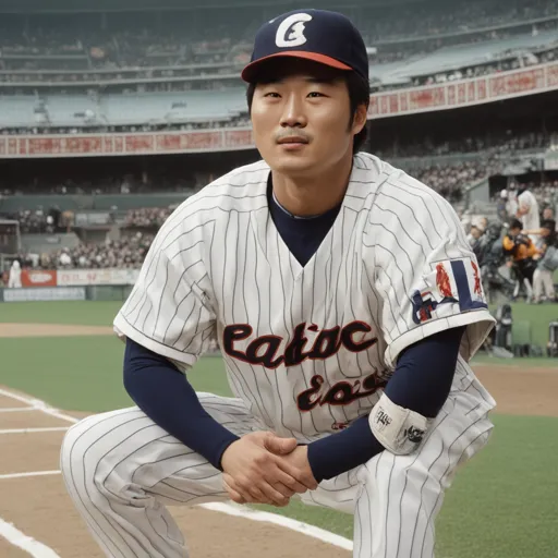 Han Sang-hun